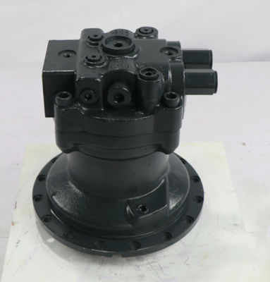 SH200(SG08-13T) Novas máquinas de construção, escavadeiras de motor balançador com rolamento de bomba principal