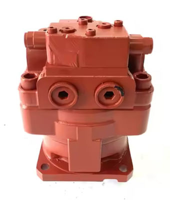 LG936D Excavadora 11C0529 Motor giratório ZX200 EC290 Modelos Construção