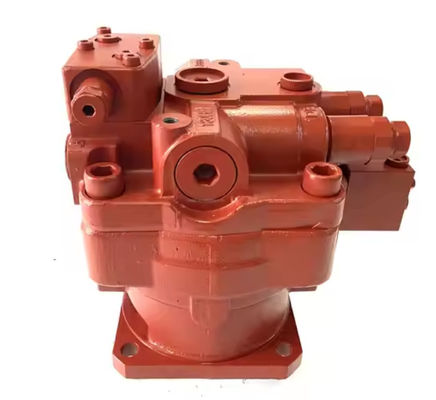 LG936D Excavadora 11C0529 Motor giratório ZX200 EC290 Modelos Construção
