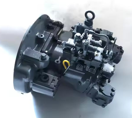 Hitachi Novas Peças de Máquinas de Construção Excavadora Bomba Hidráulica HPV102