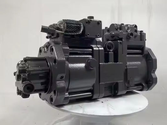 OEM K3V63DT-9NOT Bomba hidráulica para peças de máquinas de construção novas e usadas
