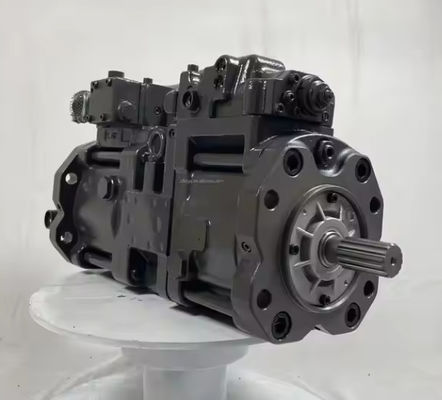 OEM K3V63DT-9NOT Bomba hidráulica para peças de máquinas de construção novas e usadas