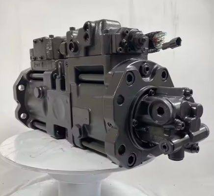 OEM K3V63DT-9NOT Bomba hidráulica para peças de máquinas de construção novas e usadas
