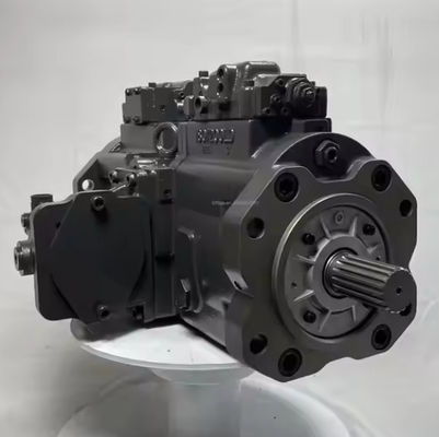 Alta qualidade K3V180DTP-9N05 Excavadora de bomba hidráulica Compativel DH370 DX380 Modelos