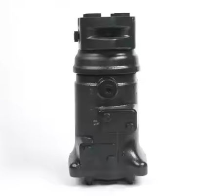PC200-7 Peça sobressalente de articulação giratória hidráulica de escavadeira para máquinas de engenharia