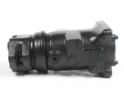 PC200-7 Peça sobressalente de articulação giratória hidráulica de escavadeira para máquinas de engenharia