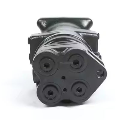 PC200-7 Peça sobressalente de articulação giratória hidráulica de escavadeira para máquinas de engenharia