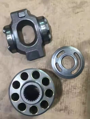Kit de reparação de bombas hidráulicas de qualidade original A11V75