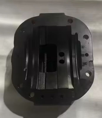 HPV145 Partes de bombas hidráulicas para escavadeiras Partes de máquinas de construção para modelos EX300-5 ZAX300 ZAX330 ZAX360
