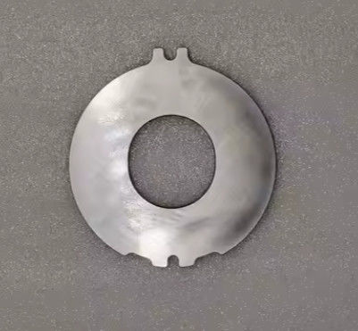 Bomba hidráulica para escavadeira PV90R série R030-R250 Material de ferro fundido Peças de substituição de bomba hidráulica principal durável