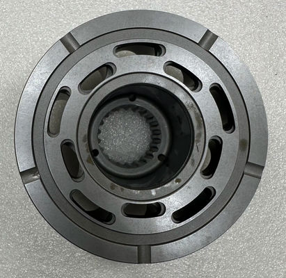 Partes de máquinas de construção PSVD2-17E PSVD2-21E PSVD2-26E PSVD2-27E Partes de bombas hidráulicas de escavadeiras