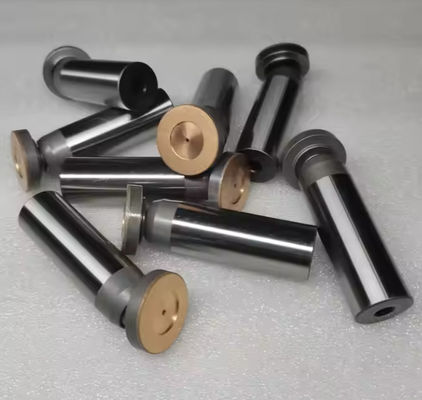 HMGE19 Motor hidráulico de viagem Motor de condução final Kit de reparação de escavadeiras Construção Máquinas de construção Peças sobressalentes
