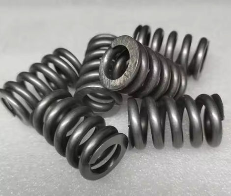 HMGE19 Motor hidráulico de viagem Motor de condução final Kit de reparação de escavadeiras Construção Máquinas de construção Peças sobressalentes