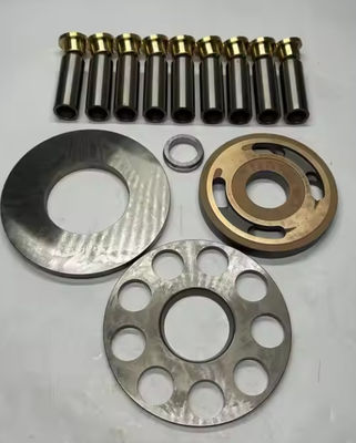Partes originais de motores de balanço hidráulicos SG02 SG010 SG025 SG04 SG08 SG12 SG15 SG20 Máquinas de construção de escavadeiras