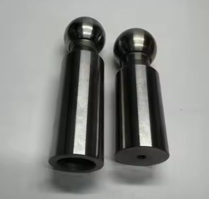 Componentes de bombas hidráulicas Rexroth de alta qualidade A8VO55 A8V0107 A8V0140 Ferro fundido durável para máquinas de construção