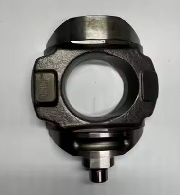 Peças hidráulicas do motor de balanço HPV75 Kit de reparação de bomba hidráulica PC60-7 Excavadora de ferro fundido em estado novo KOMATSU