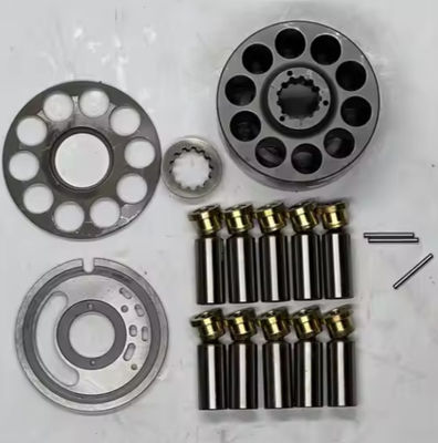 PVD2B17 PVD2B32 PVD2B34 PVD2B36 PVD2B38 PVD2B40