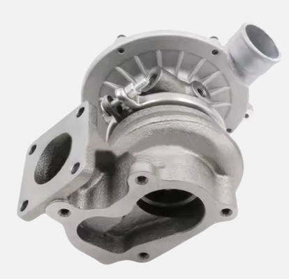 Turbocompressor RHF5 com jato 898185-1951 898068-1970 Compatível Motor Isuzu 4JJ1X Peças de máquinas de construção