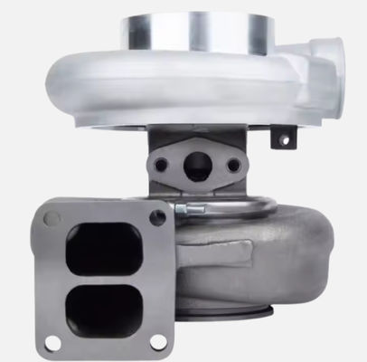 Novo Mitsubishi TD08H-31M Turbo 8981922130 8981922133 Hitachi SY485 SY700 SY750H SY800 SH800-3 Partes de máquinas de construção