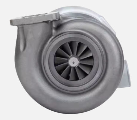 Novo Mitsubishi TD08H-31M Turbo 8981922130 8981922133 Hitachi SY485 SY700 SY750H SY800 SH800-3 Partes de máquinas de construção