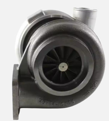Kobelco SK450-6 Turbocompressor de escavadeira ME158162 ME158163 6D24T Motor HD1430 Compatível