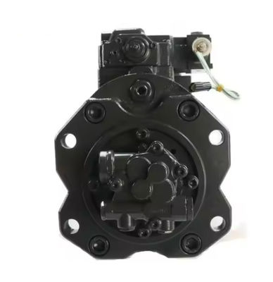 Sany Excavator SY365 Motor bomba hidráulica K5V200DTH-9N4H Excavator peças hidráulicas