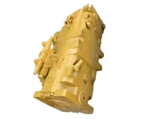 Alta Qualidade Original 369-9676 3699676 369-9655 Bomba Hidráulica A11V260 E374D