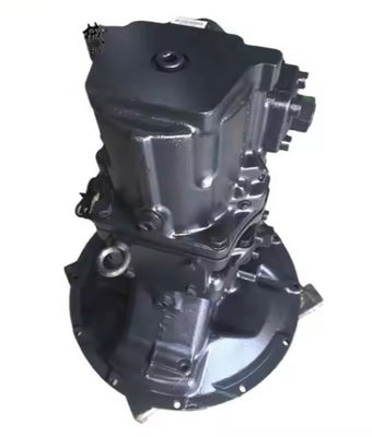 Excavadora PC300-7 PC350-7 PC360-7 bomba principal 708-2G-00024 fabricante de bombas hidráulicas vendas directas