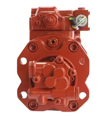 K3V63DT-9C22 Excavadora bomba hidráulica principal R150-7 bomba hidráulica K3V63DT bomba principal de pistão