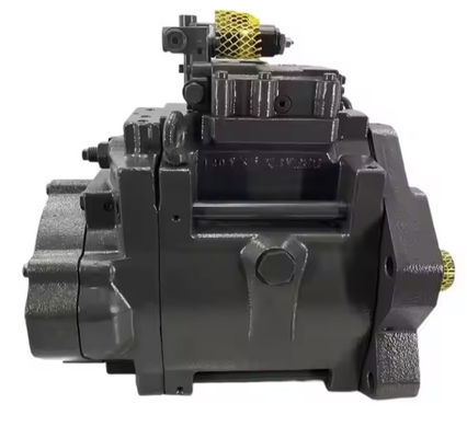 Bomba hidráulica para escavadeira original nova EX1200 K3V280 Bomba principal YA00003078 YA00003076 4635645 4482892 4667614
