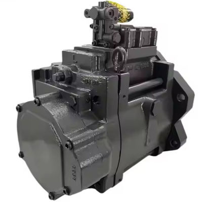 Bomba hidráulica para escavadeira original nova EX1200 K3V280 Bomba principal YA00003078 YA00003076 4635645 4482892 4667614