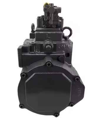 Nova bomba original VOE 14670155 K3V280S180L-0E53-VB Para VOLVO EC900 EC950EL Peças sobressalentes hidráulicas