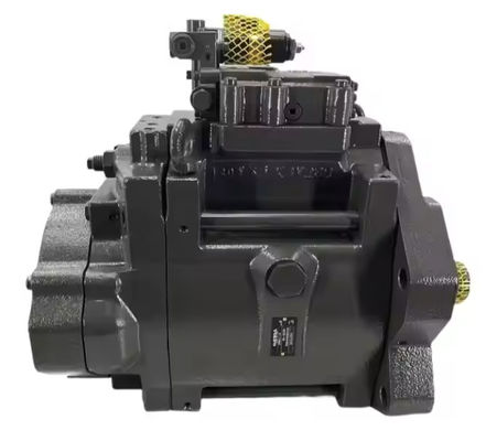 Nova bomba original VOE 14670155 K3V280S180L-0E53-VB Para VOLVO EC900 EC950EL Peças sobressalentes hidráulicas