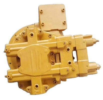 Partes hidráulicas de escavadeiras E322BL A8V0107 A8V0107LA 1140602 Bomba hidráulica principal