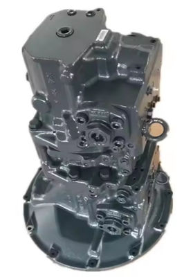Bomba de pistão hidráulica 708-2L-00460 da máquina escavadora PC200-7 PC200 PC200-6 PC210-6 PC220-6 de KOMATSU 708-2L-00300