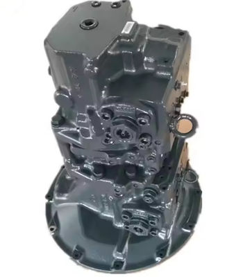 Bomba de pistão hidráulica 708-2L-00460 da máquina escavadora PC200-7 PC200 PC200-6 PC210-6 PC220-6 de KOMATSU 708-2L-00300