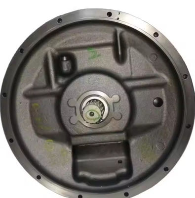 Bomba de pistão hidráulica 708-2L-00460 da máquina escavadora PC200-7 PC200 PC200-6 PC210-6 PC220-6 de KOMATSU 708-2L-00300