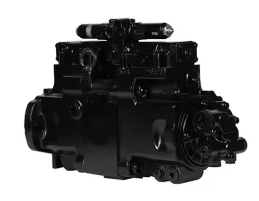 Bomba principal hidráulica para SK130-8 SK140-8 K7V63DTP Bomba principal hidráulica YY10V00009F5