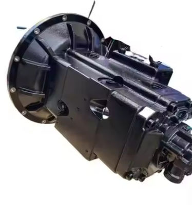 SY215-10 SY205C Bomba de pistão V90N130 21105220 Para escavadeira Sany