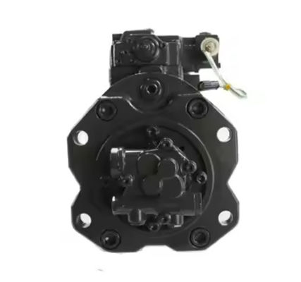 Peças hidráulicas de escavadeiras Xugong 370 Bomba hidráulica K5V160DTH-9N4A