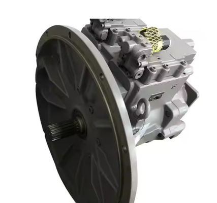 Partes de escavadeiras LS10V00016F1 K5V200DPH K5V200DPH-YTOK Bomba hidráulica para SK460-8 SK480-8 SK485-8
