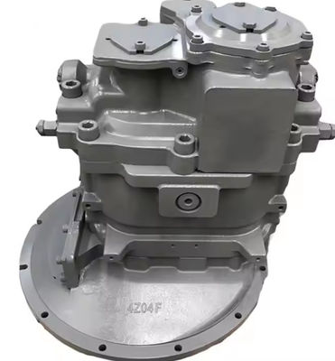 Partes de escavadeiras LS10V00016F1 K5V200DPH K5V200DPH-YTOK Bomba hidráulica para SK460-8 SK480-8 SK485-8