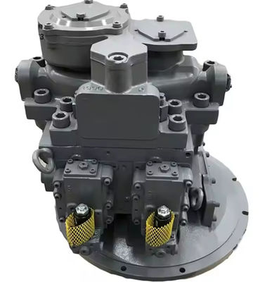 Partes de escavadeiras LS10V00016F1 K5V200DPH K5V200DPH-YTOK Bomba hidráulica para SK460-8 SK480-8 SK485-8