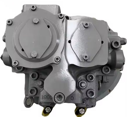 Partes de escavadeiras LS10V00016F1 K5V200DPH K5V200DPH-YTOK Bomba hidráulica para SK460-8 SK480-8 SK485-8