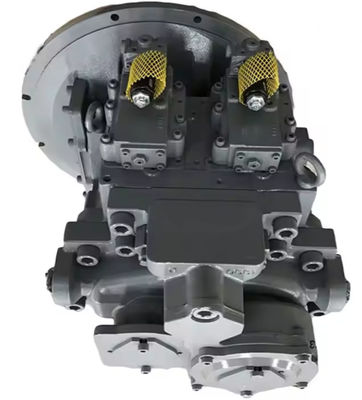 Partes de escavadeiras LS10V00016F1 K5V200DPH K5V200DPH-YTOK Bomba hidráulica para SK460-8 SK480-8 SK485-8