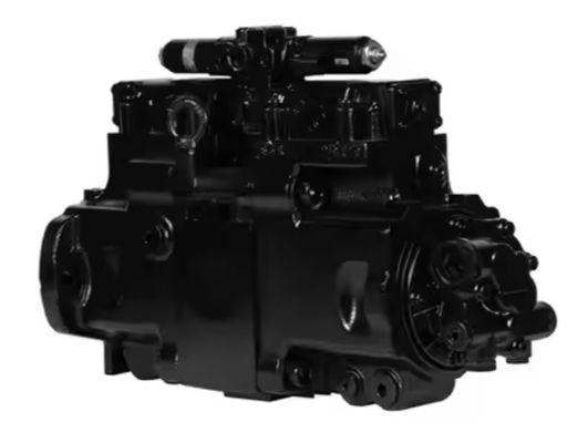 Excavadora Kit de Reparação Hidráulica Bloco de cilindro Rotor Pisto retentor Conjunto Guia de bola de placa K7V63 K7V63DT K7V63DTP