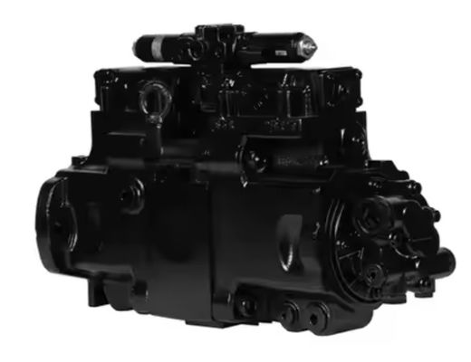 SY215-10 SY205C SY245 LG922 Bomba de pistão V90N130 21105220 Para Sany 205-10 Excavadora Hidráulica