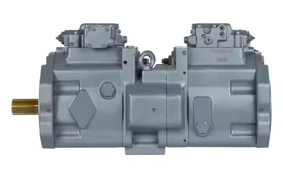 K5V200DTH-9N2Y Bomba hidráulica principal para bomba Kawasaki