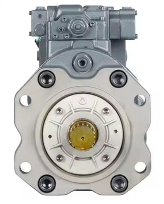 K5V200DTH-9N2Y Bomba hidráulica principal para bomba Kawasaki