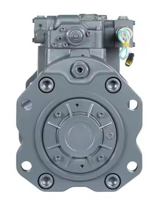 K5V200DTH-9N2Y Bomba hidráulica principal para bomba Kawasaki